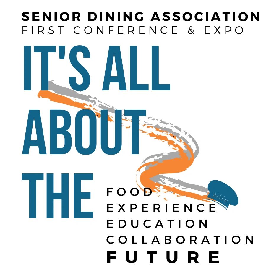 About Us Senior Dining Association