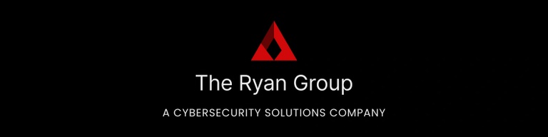 The Ryan Group LLC 