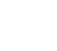 Coast Outdoor Living