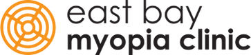 East Bay Myopia Clinic