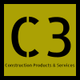 C3 Constructuion Products & Services