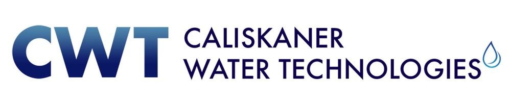 Caliskaner Water Technologies, Inc.