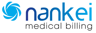 Nankei Medical Billing