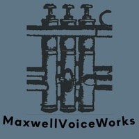 MaxwellVoiceWorks