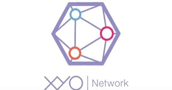 XYO Network - Geomine anywhere!