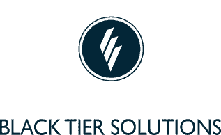 Black Tier Solutions