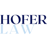 Hofer Law LLC