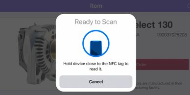 FileMaker, FileMaker Cloud, High Point, FileMaker Business Partner, Claris