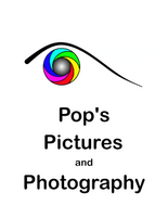 Pop's Pictures
