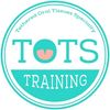 Tots training certification