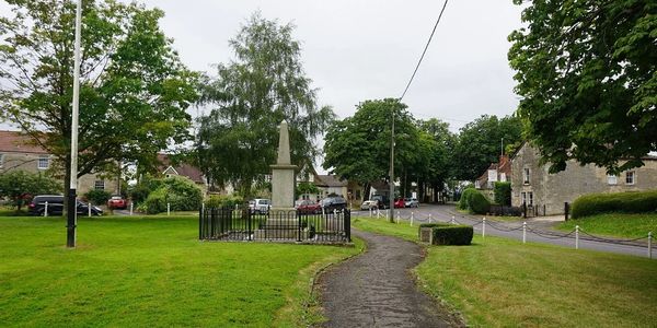 Life coaching in the villlage of Holt
