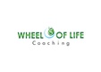 Wheel of Life Coaching
