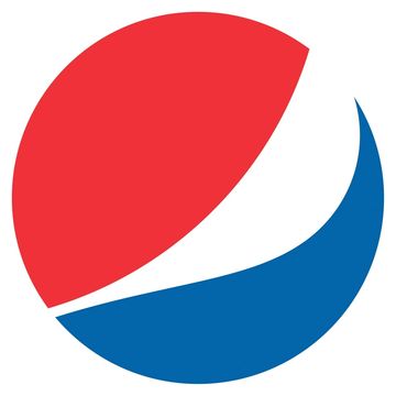 Pepsi Products!