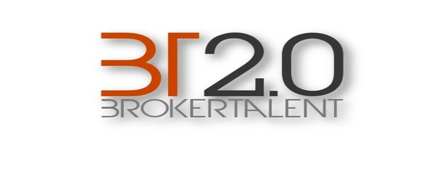 brokertalent2.0