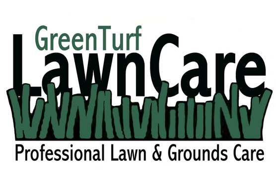 GreenTurf LawnCare