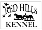 Red Hills Kennel