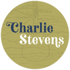 Charlie Stevens Music