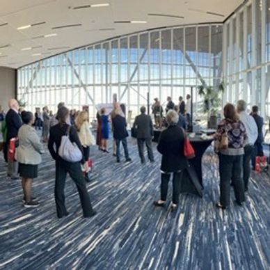 greater dallas veterans foundation symposium