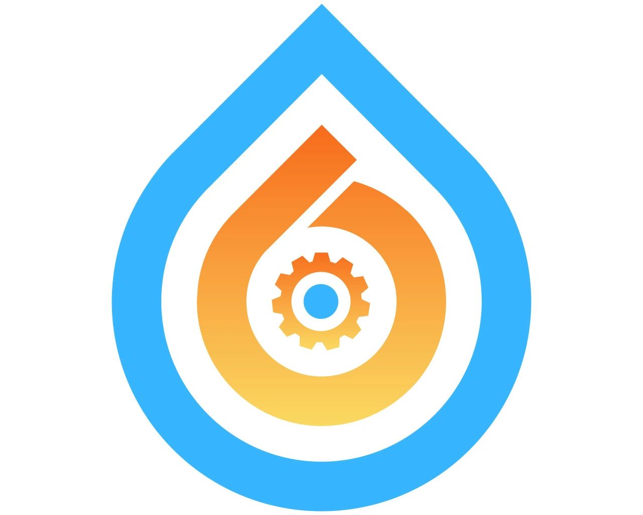 oil  and gas , mining, planning process , primavera p6, scheduling , shutdowns , maintenance schedul