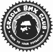 Cradle BMX Club
