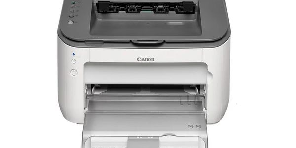 Affordable Laser Printers from Tech Center Computers in the Denver Tech Center