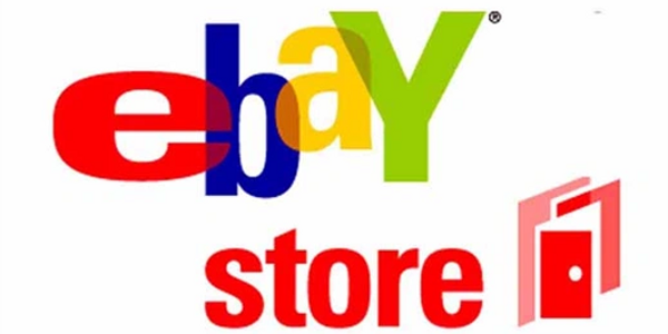 Many Items available in the Ebay store for Tech Center Computers in the Denver Tech Center