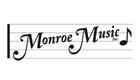 Monroe Music Inc