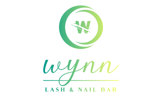 Wynn Lash & Nail Bar