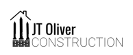 J.T.Oliver Construction,LLC