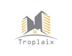 Troplaix LLC