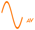 Amp AV