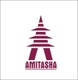 Amitasha Enterprises Pvt. Ltd.