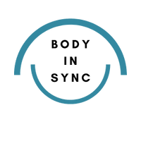 Body In Sync