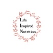 Life Inspired Nutrition