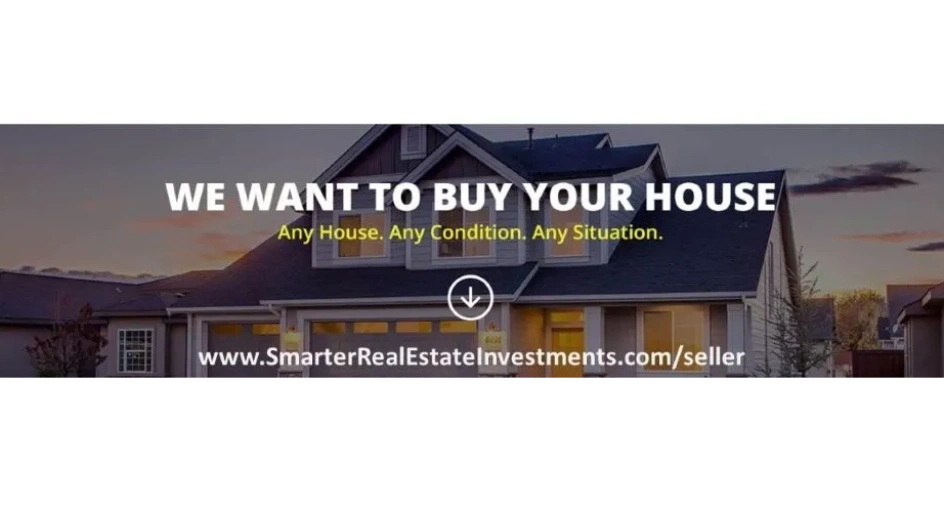 Sell My House in Colorado
