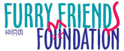Furry Friends Foundation