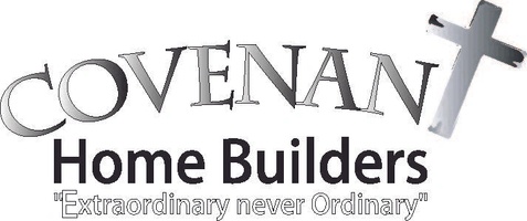 Covenant Home Builders