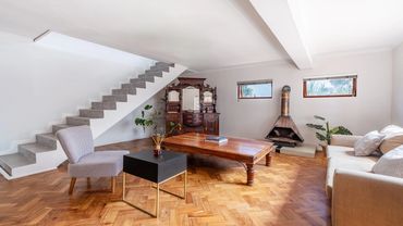 Bo-Kaap vacation rentals