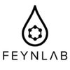 Feynlab Ceramic Coatings