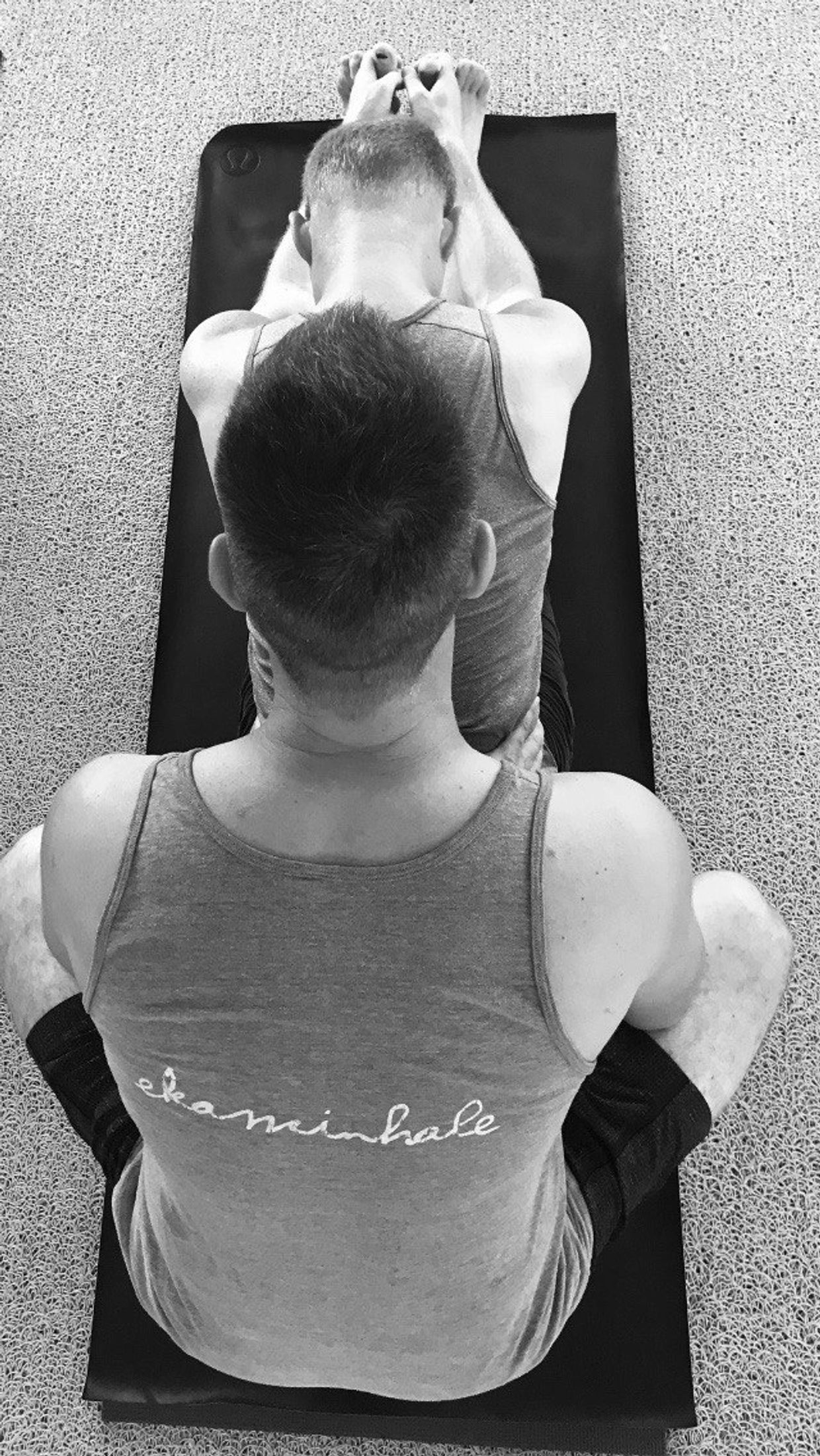 Ashtanga Yoga Guildford | Private Yoga Class Guildford | Guildford Yoga