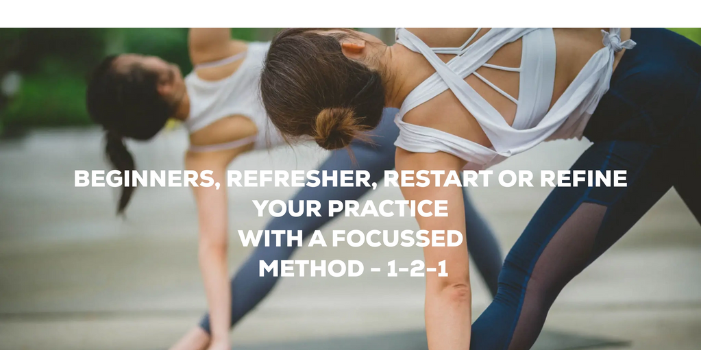 Sunrise viewed from the Shala