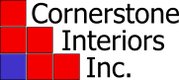 Cornerstone Interiors, Inc.