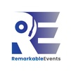 Remarkable-events