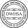 DWHSA logo