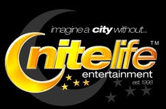 Nitelife Entertainment