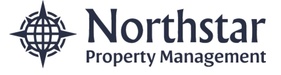 Northstar Property Management