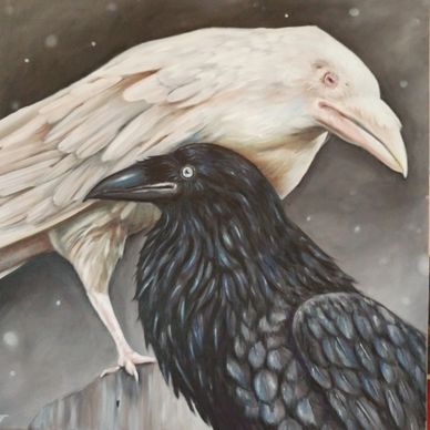 custom portrait, art, largo, clearwater, art gallery, custom art, painting, custom painting, artist