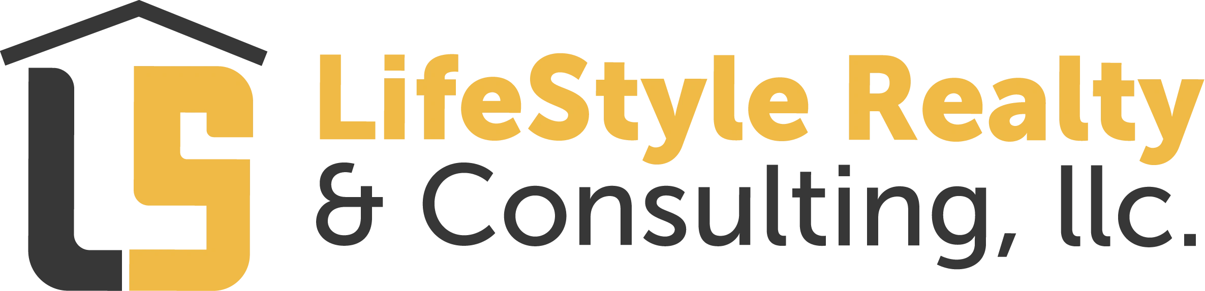 Lifestyle Realty and Consulting