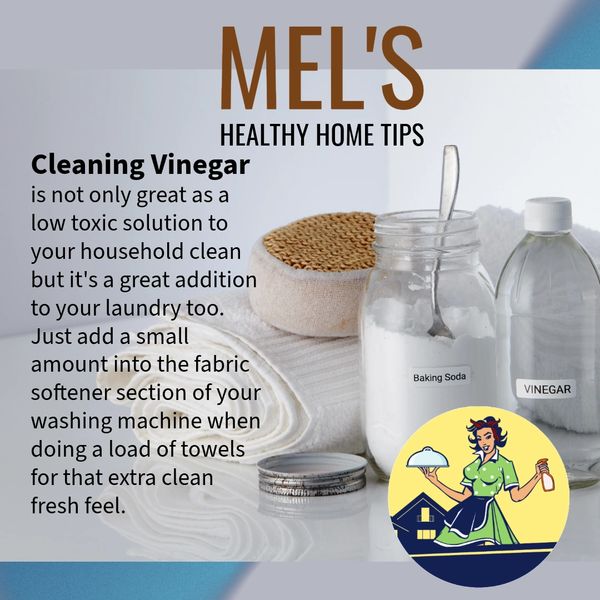 End-of-Lease Cleans
Office Cleans
Real Estate Cleans
Extra Care Spring Clean
Magnesium