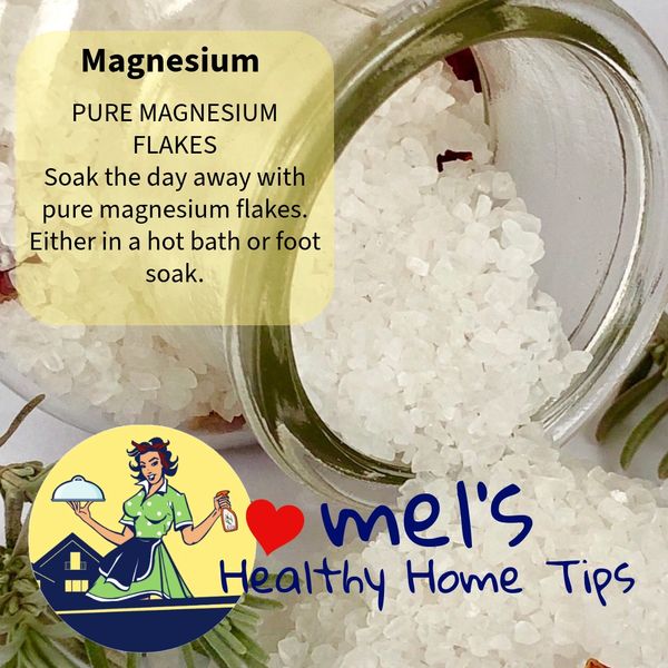 End-of-Lease Cleans
Office
Real Estate Cleans
Standard Cleans
Extra Care Spring Clean
Magnesium